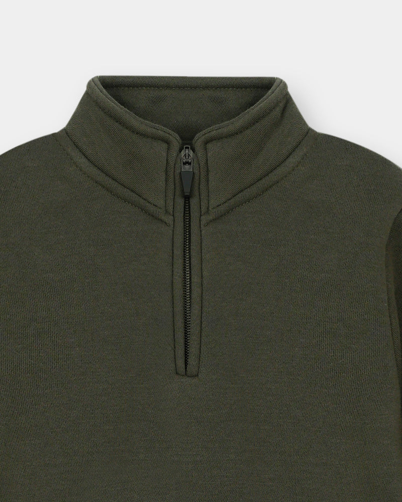 Boys Upper - Engine - Buy Now