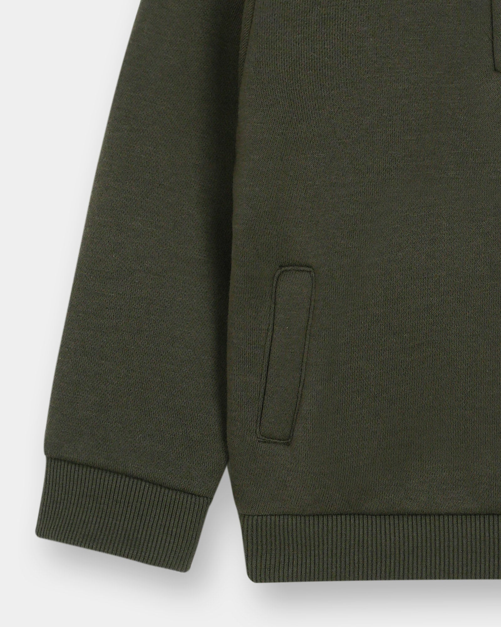 Boys Upper - Engine - Buy Now