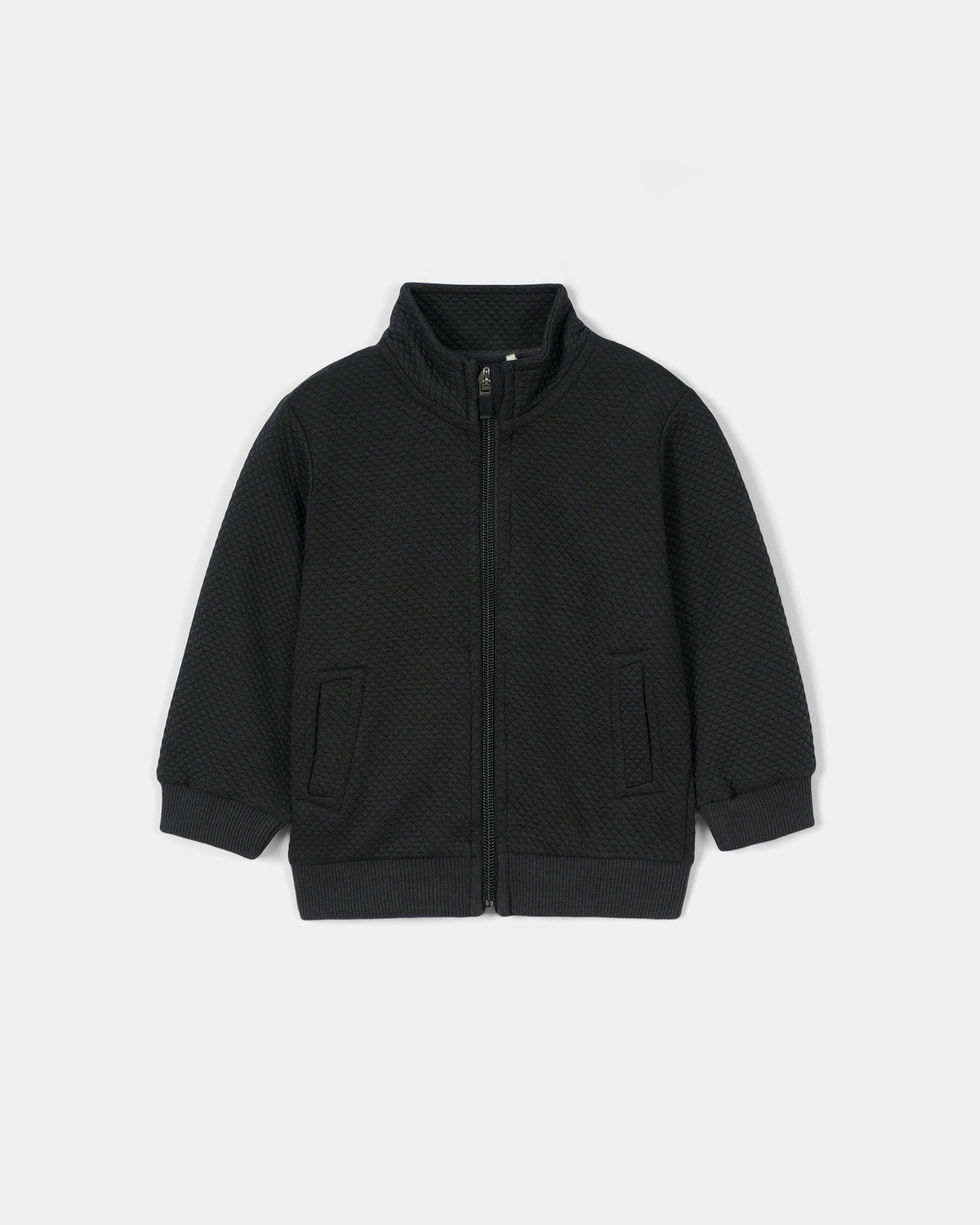 Boys Upper - Engine - Buy Now