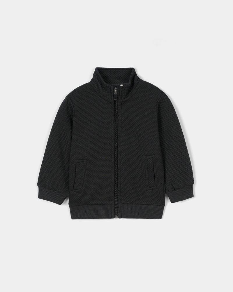 Boys Upper - Engine - Buy Now