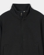 Boys Upper - Engine - Buy Now