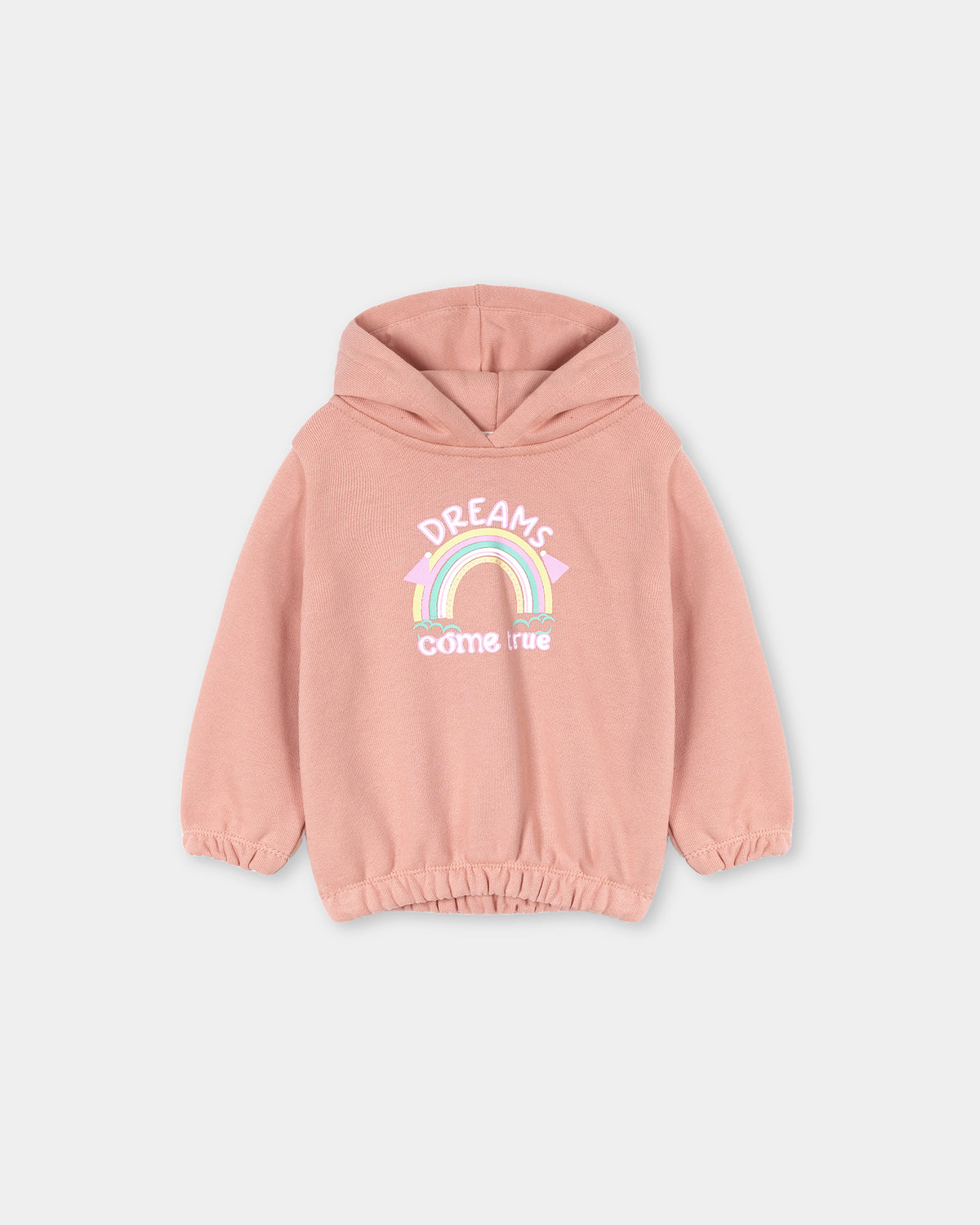 Girls Upper - Engine - Buy Now