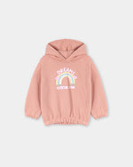 Girls Upper - Engine - Buy Now