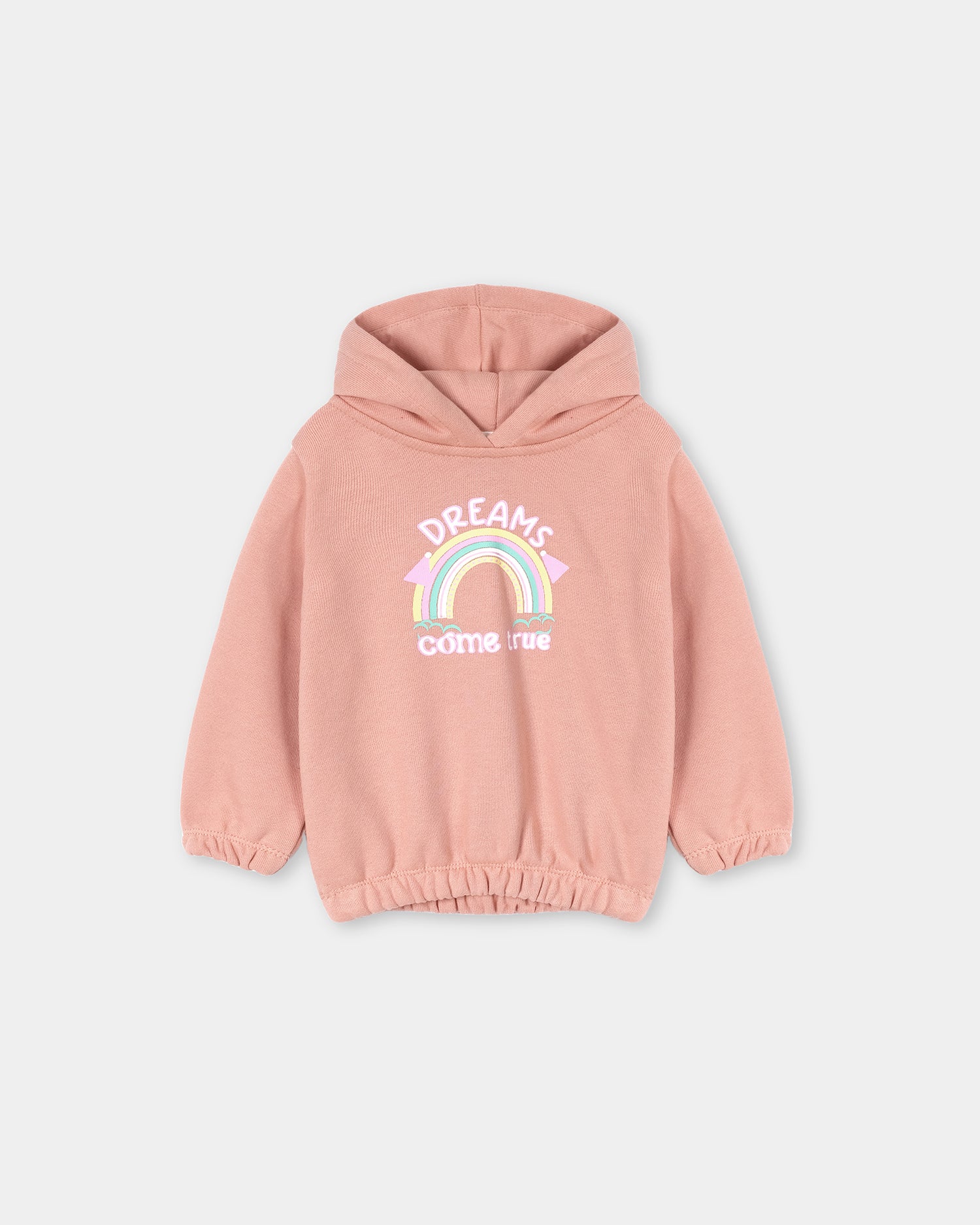 Girls Upper - Engine - Buy Now