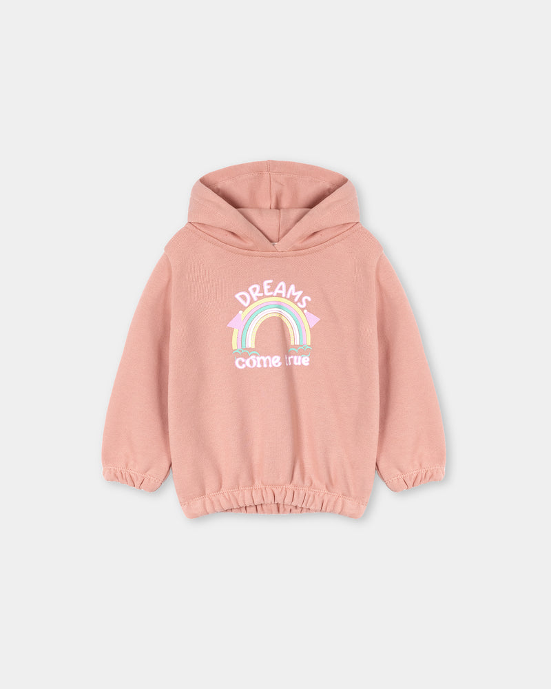 Girls Upper - Engine - Buy Now