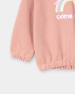 Girls Upper - Engine - Buy Now