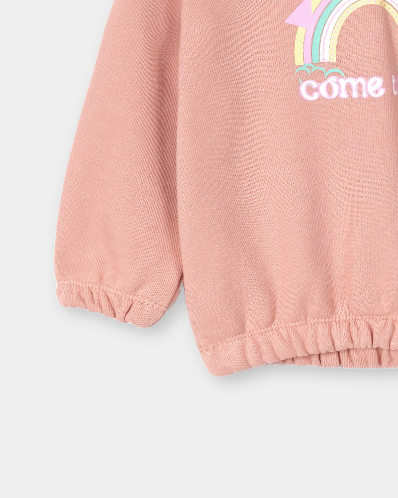 Girls Upper - Engine - Buy Now