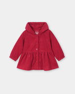 Girls Basic Hoodie - Engine - Buy Now