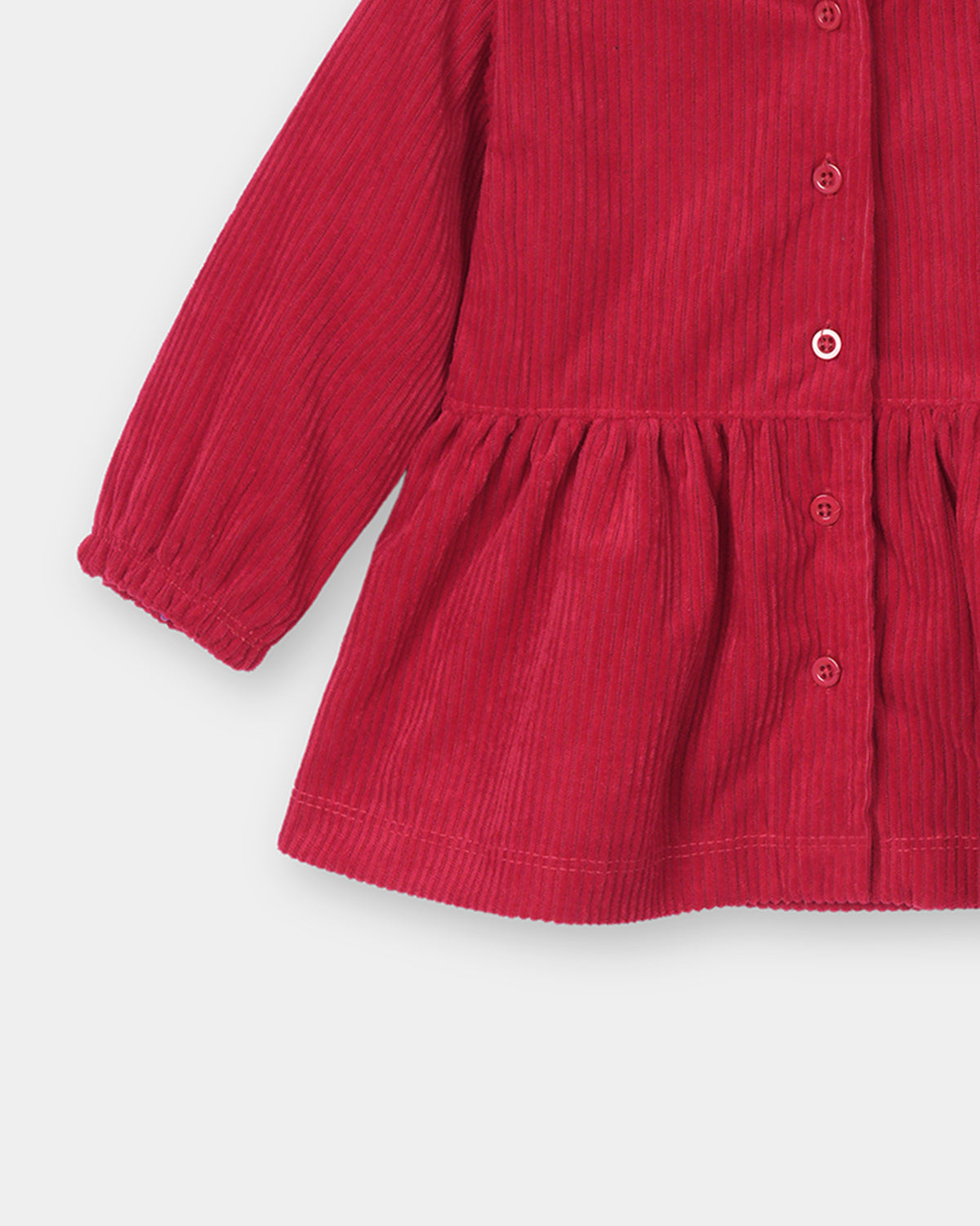 Girls Basic Hoodie - Engine - Buy Now