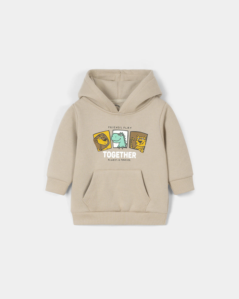 Boys Upper - Engine - Buy Now