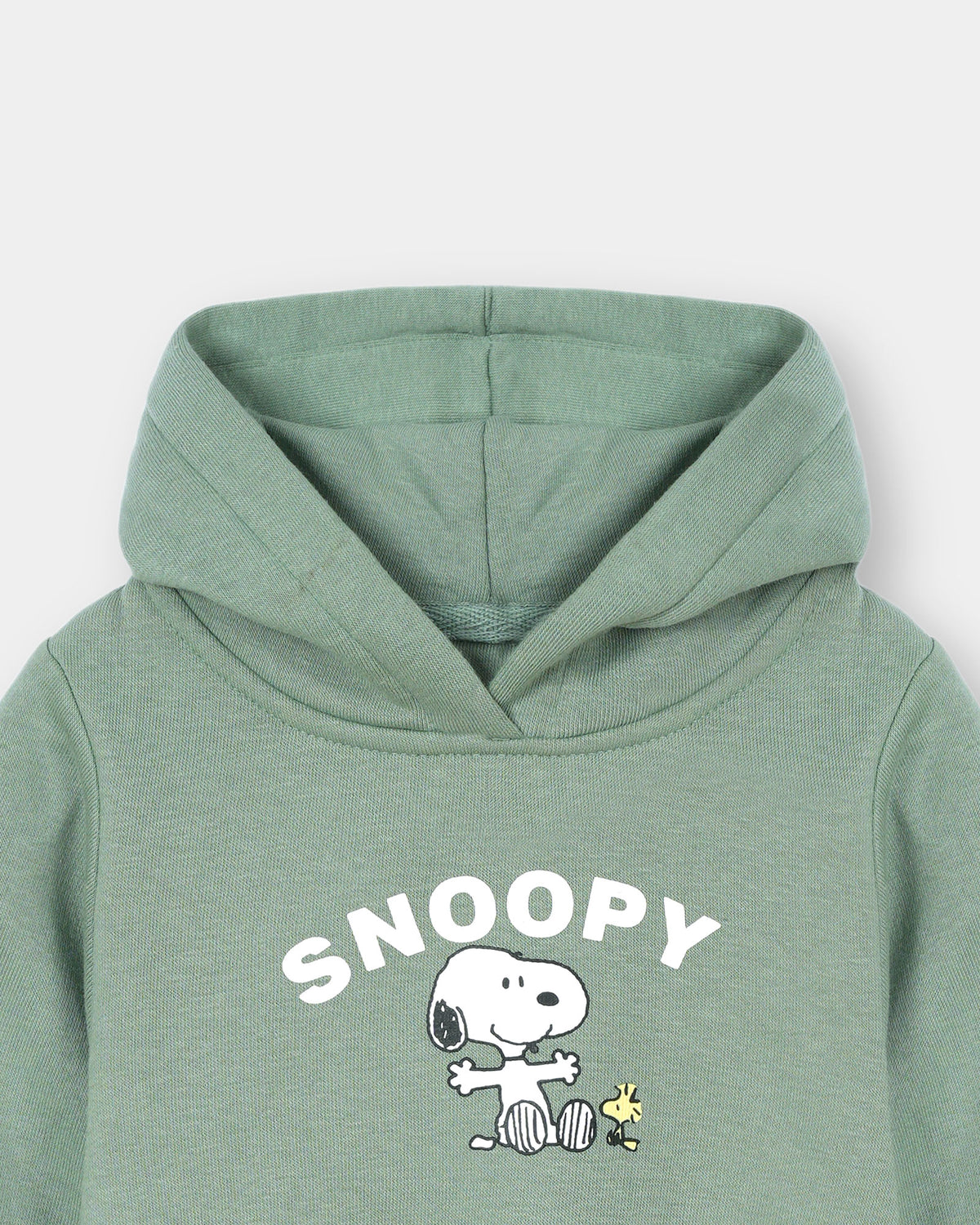 Girls Basic Hoodie - Engine - Buy Now