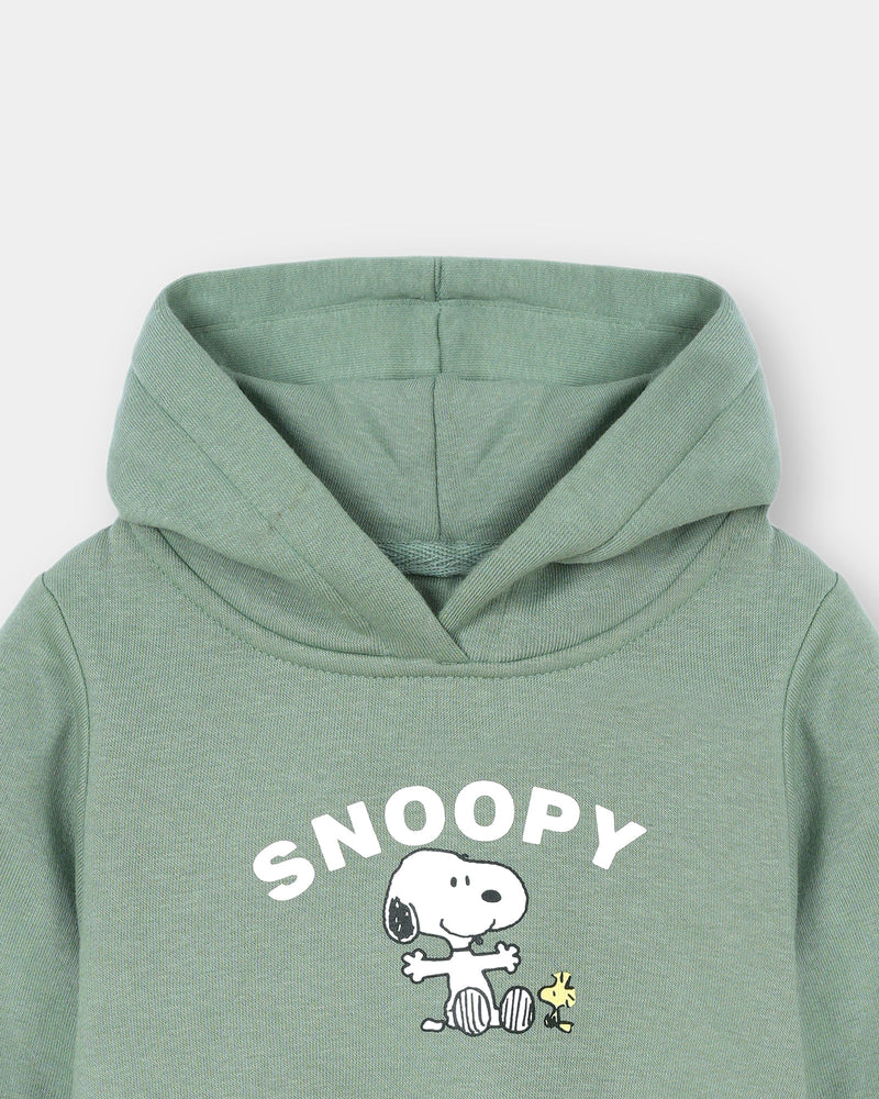 Girls Basic Hoodie - Engine - Buy Now