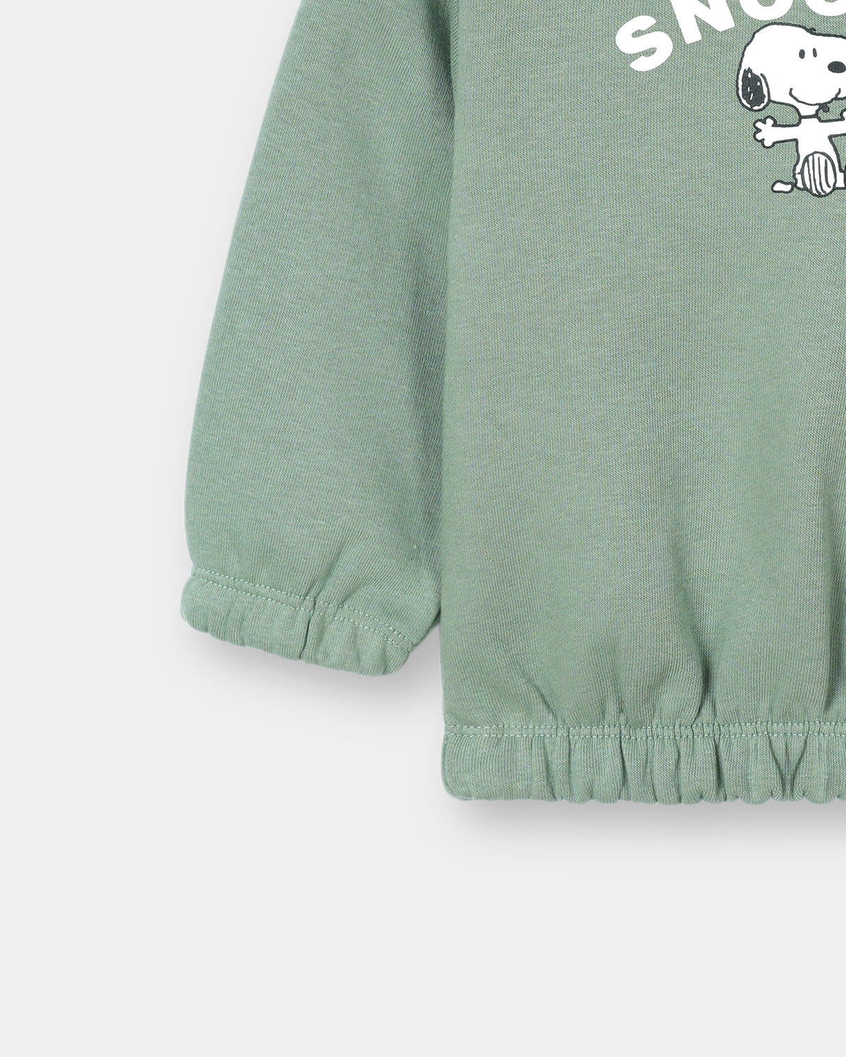 Girls Basic Hoodie - Engine - Buy Now