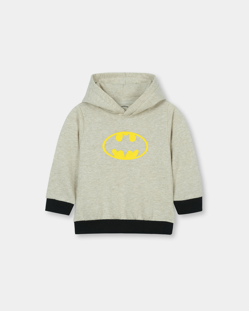 Boys Basic Hoodie - Engine - Buy Now