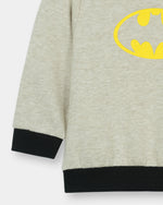 Boys Basic Hoodie - Engine - Buy Now