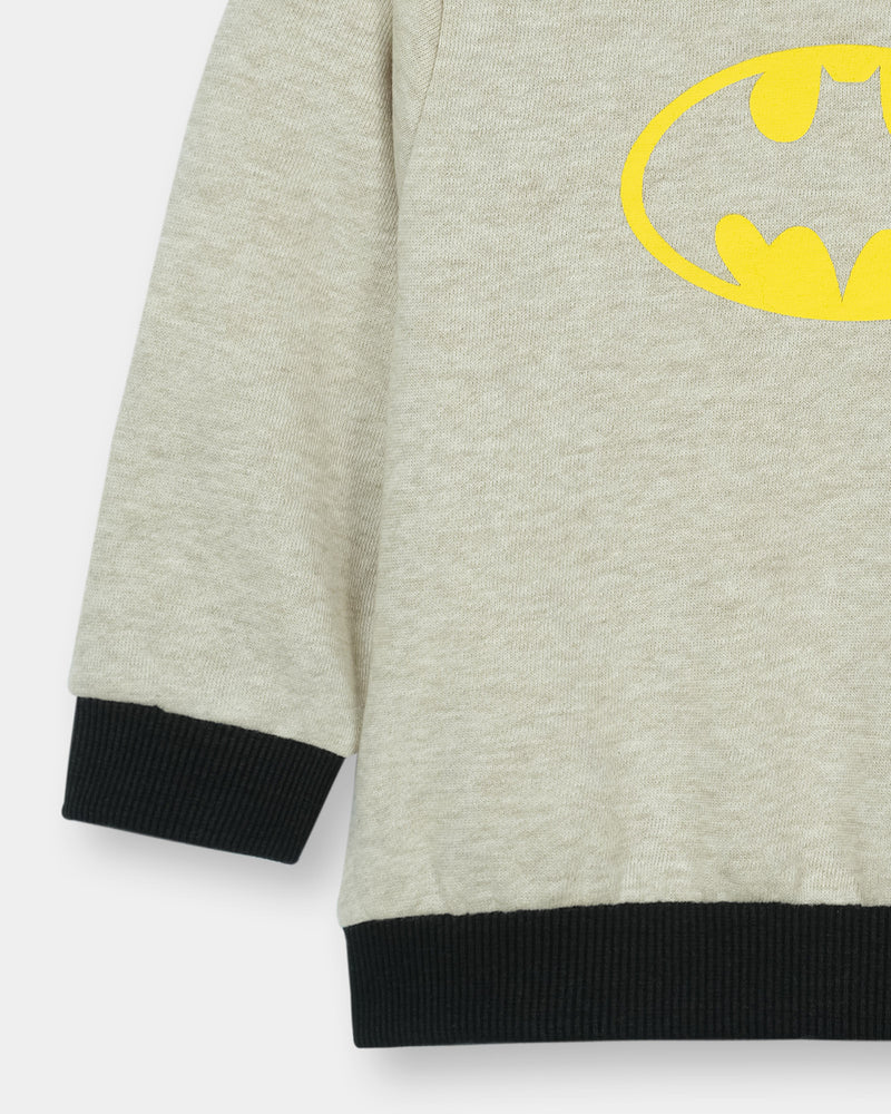 Boys Basic Hoodie - Engine - Buy Now