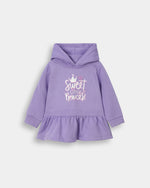 Girls Basic Hoodie - Engine - Buy Now
