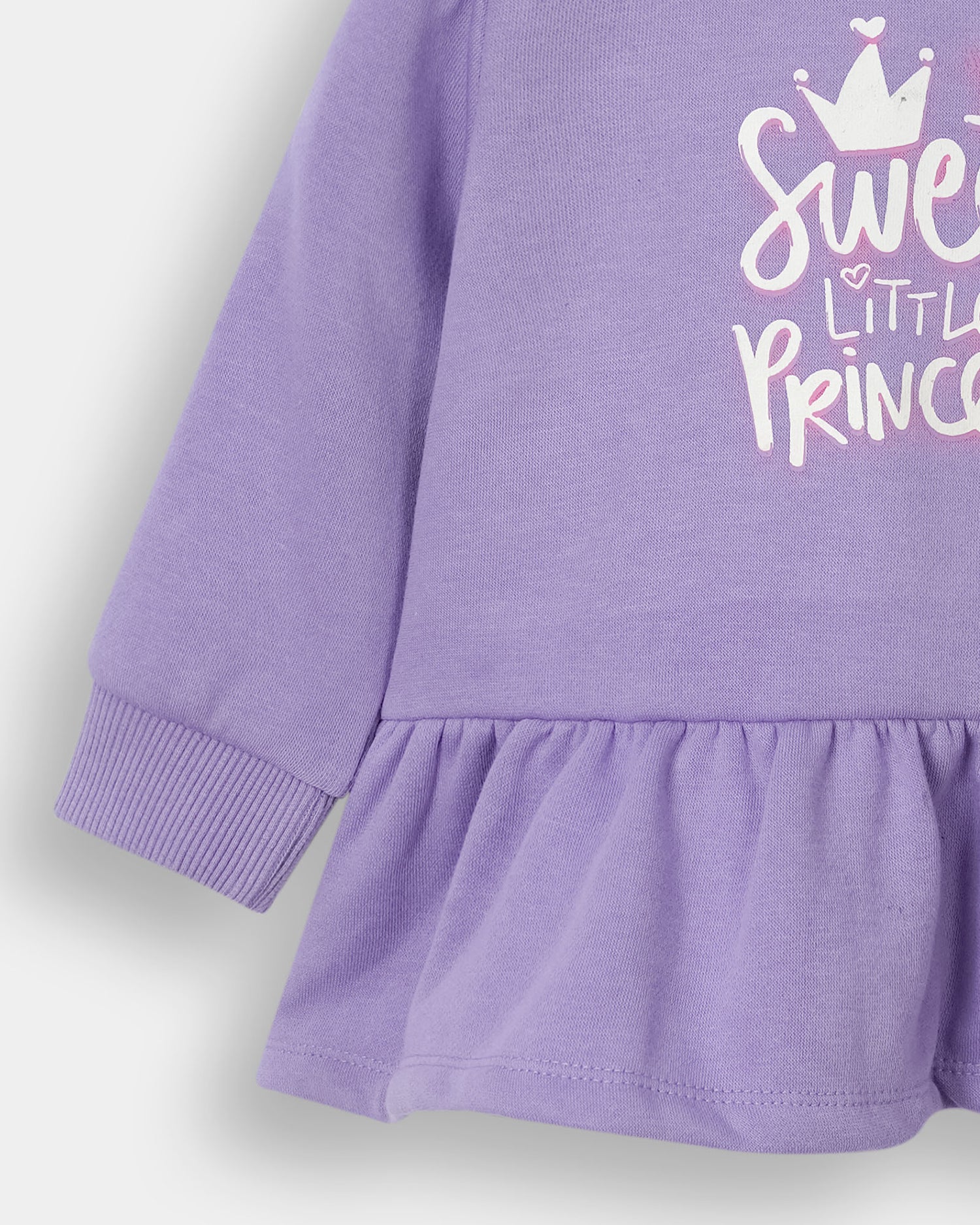 Girls Basic Hoodie - Engine - Buy Now