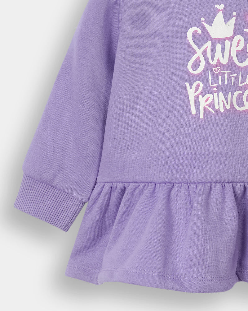 Girls Basic Hoodie - Engine - Buy Now