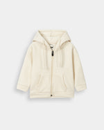 Boys Zip-Up Hoodie - Engine - Buy Now