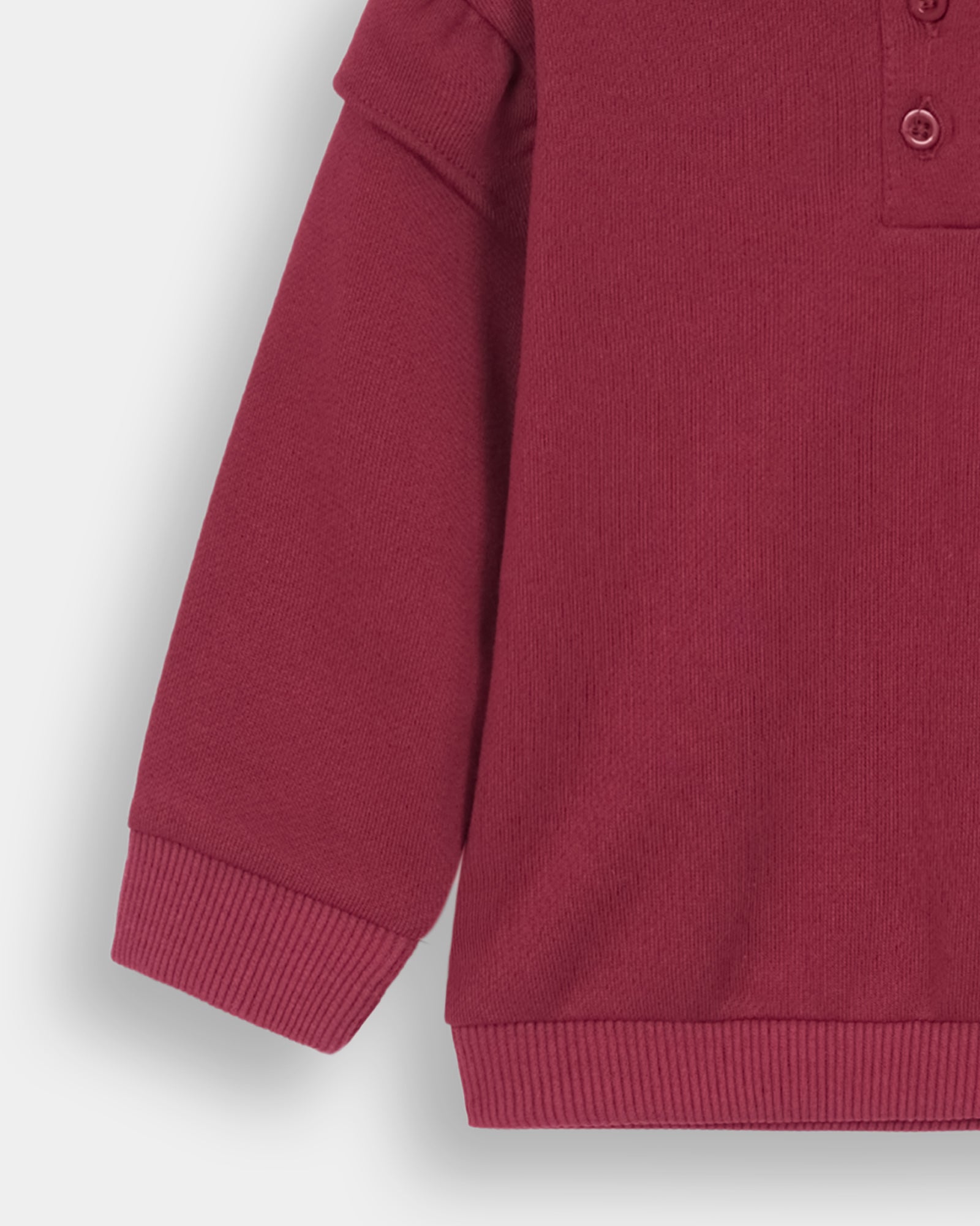 Girls Basic Hoodie - Engine - Buy Now