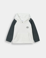Boys Basic Hoodie - Engine - Buy Now