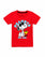 Boys Snoopy T Shirt For BOYS - ENGINE