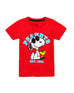 Boys Snoopy T Shirt
