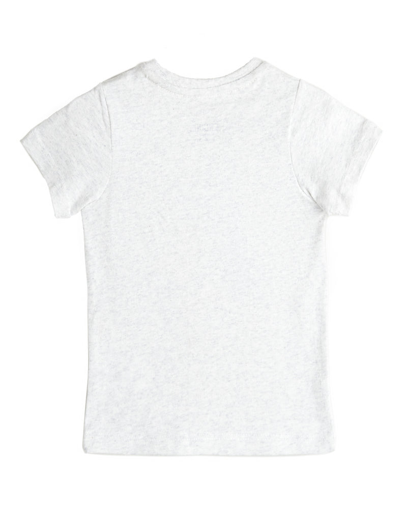 Boys Graphic T-Shirt - Engine - Buy Now