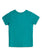 Boys Graphic T-Shirt For BOYS - ENGINE