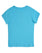 Boys Graphic T-Shirt For BOYS - ENGINE