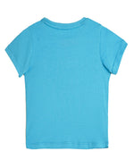 Boys Graphic T-Shirt - Engine - Buy Now