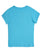 Boys Graphic T-Shirt For BOYS - ENGINE