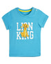 Boys Graphic T-Shirt