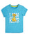 Boys Graphic T-Shirt For BOYS - ENGINE