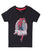 Boys Graphic Tee For BOYS - ENGINE