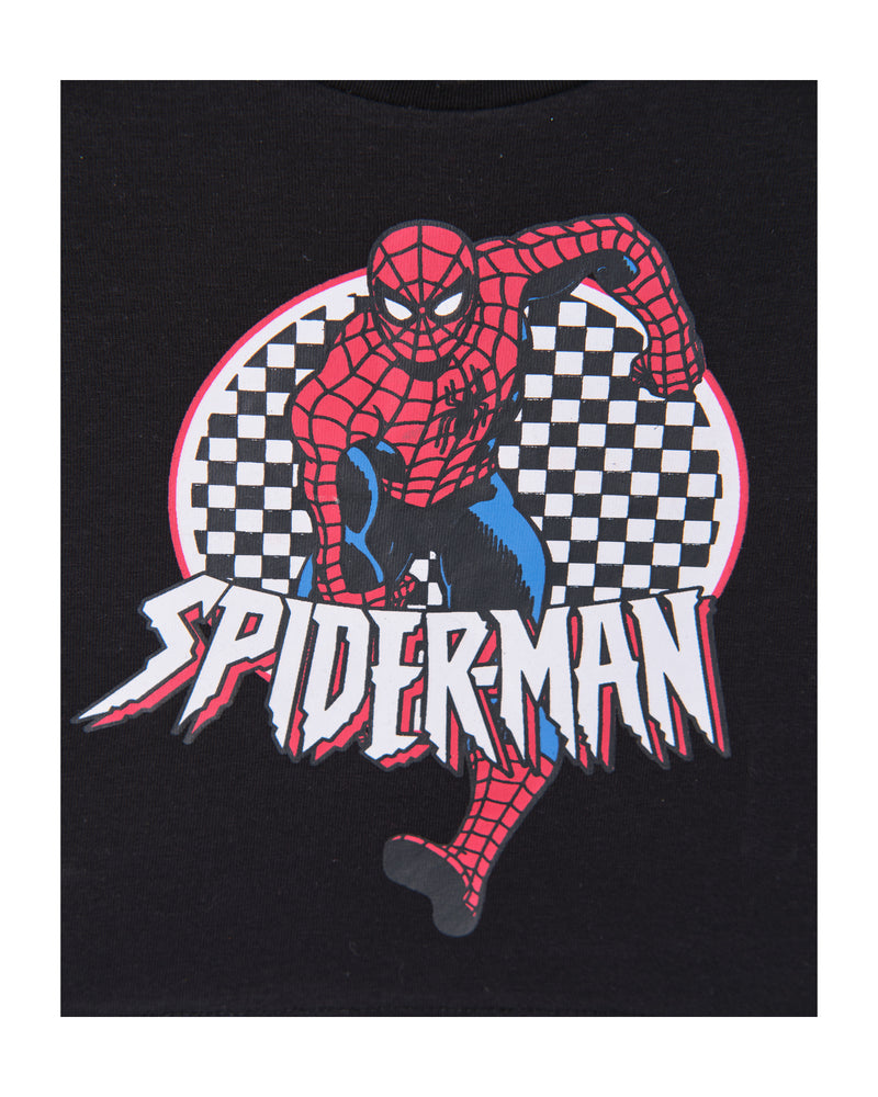 Boys Graphic Tee - Engine - Buy Now