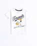 Boys Graphic T-Shirt