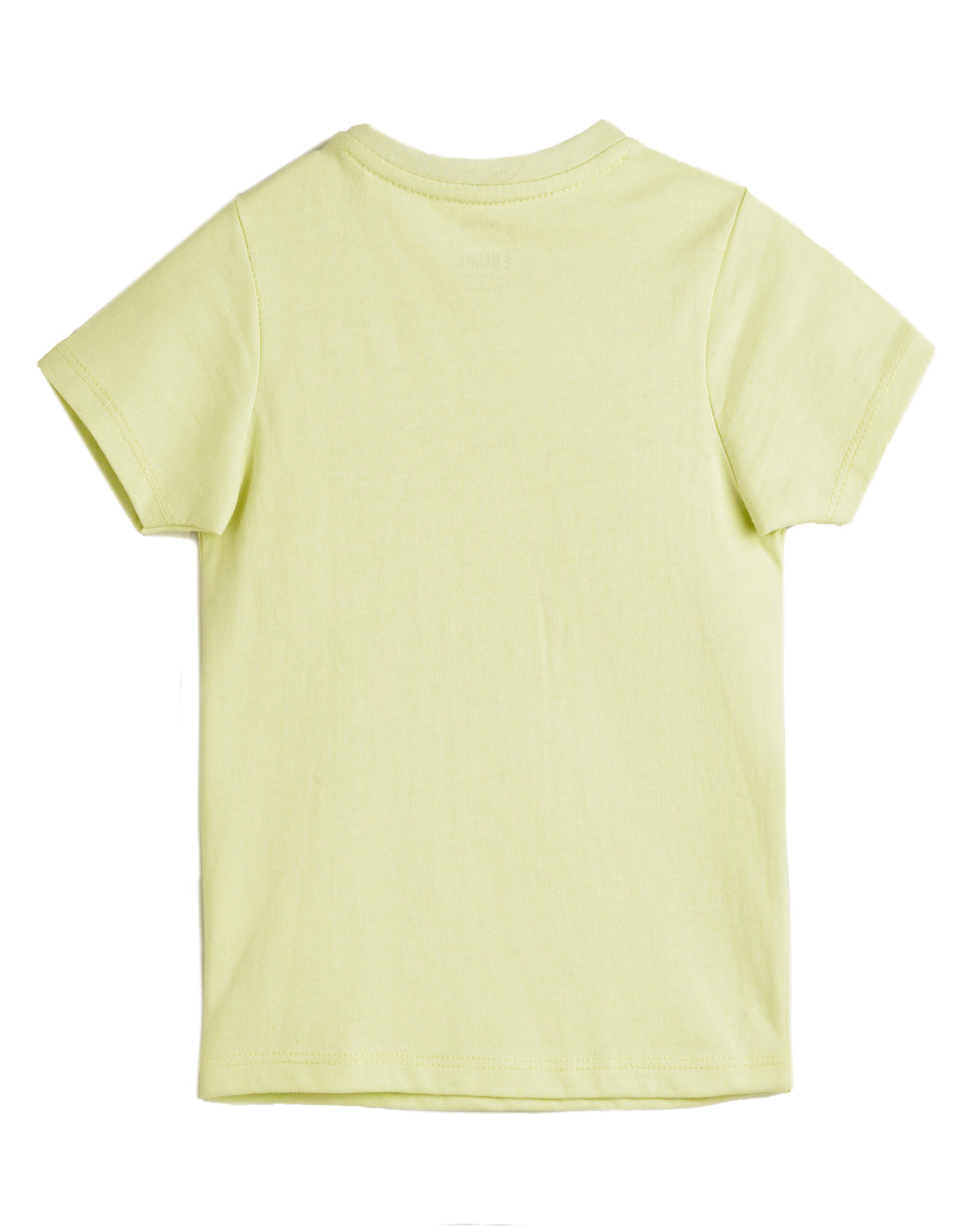Boys Sports T Shirt - Engine - Buy Now