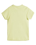 Boys Sports T Shirt - Engine - Buy Now