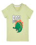 Boys Graphic T-Shirt