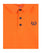 Boys Solid Polo Tee For BOYS - ENGINE