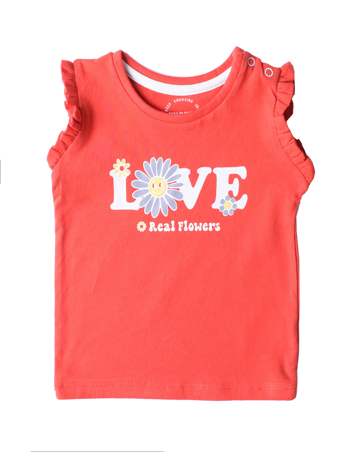 Girls Love T Shirt - Engine - Buy Now