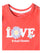 Girls Love T Shirt For GIRLS - ENGINE