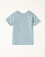T Shirt - Engine - Buy Now