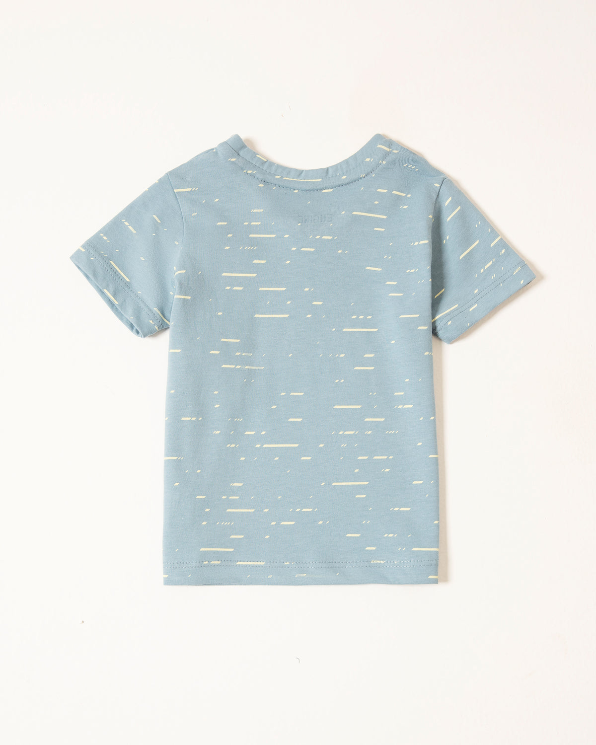 T Shirt - Engine - Buy Now