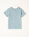 T Shirt For BOYS - ENGINE