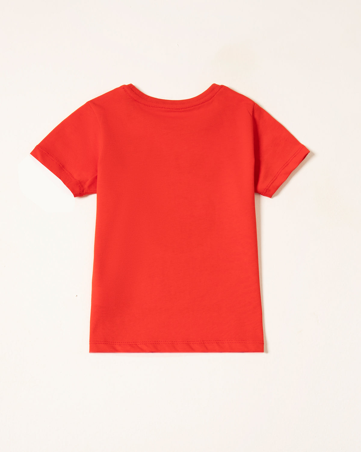 Boys Graphic T-Shirt - Engine - Buy Now