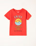 Boys Graphic T-Shirt