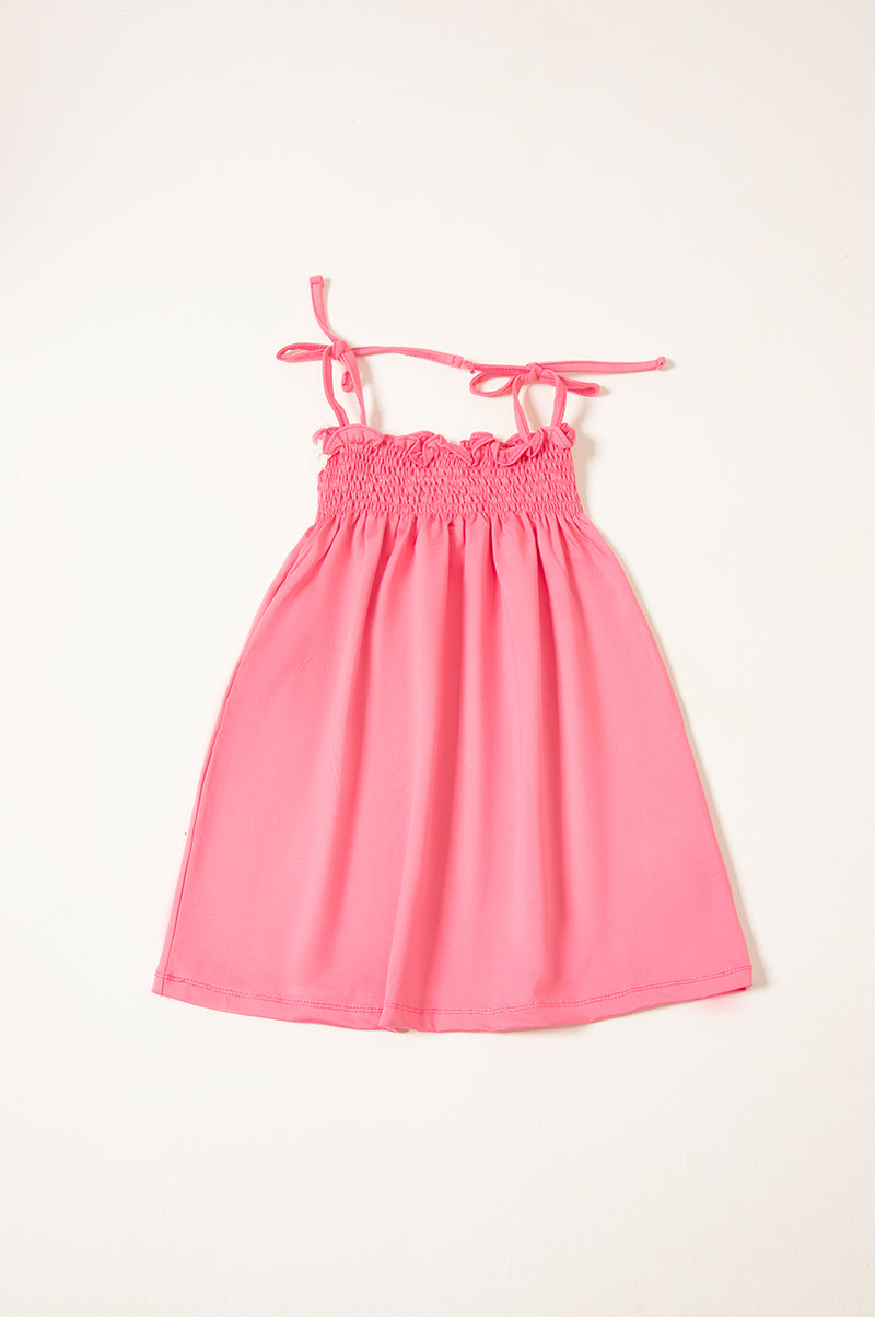 Dress - Engine - Buy Now